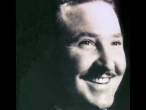 download lagu mp3 mp4 JOSEF LOCKE Mp3, download lagu JOSEF LOCKE Mp3 gratis, unduh video klip JOSEF LOCKE Mp3