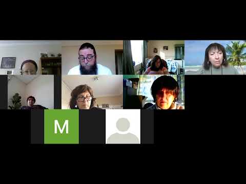 Iggeres Hateshuva Chapter 7 Part 3