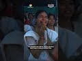 What Went On Behind Closed Doors In Asaram S Cult Watch Cult Of Fear Asaram Bapu Discovery