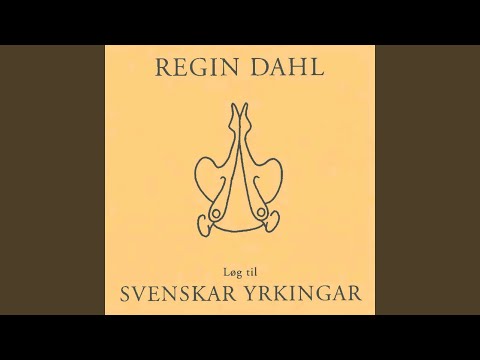 Se beväringa där i sin krigsmandsprakt (Beväringa - 432)