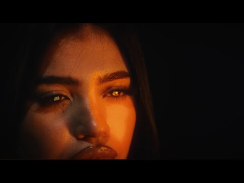 GAMBINO - MADEMOISELLE (Clip officiel)