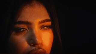 Mademoiselle Lyrics English Translation