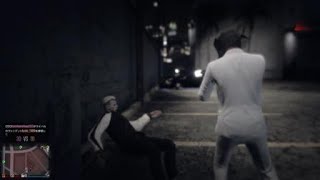 Grand Theft Auto V_20210315053256
