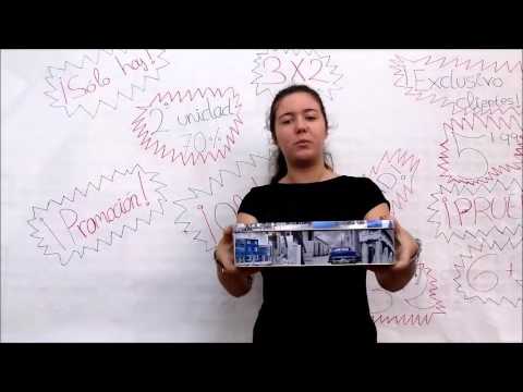 Víctimas inconscientes