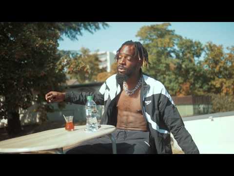 @bibo2lab867 - Freestyle #ALaSauvette 7