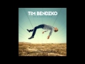 Tim Bendzko - Ich steh nicht mehr still 