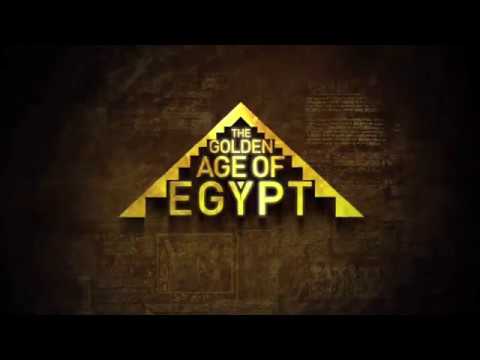 Moving Abu Simbel   National Geographic