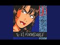 Tu es formidable (M. Guiot & J. Top Remix)