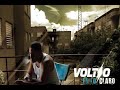 Julio Voltio - Lo Meto, Lo Saco (Epicenter Bass)