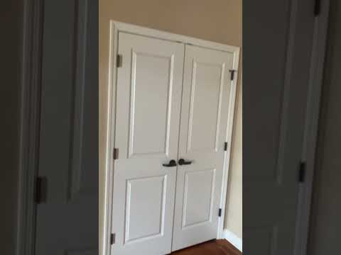 N Williams (3196) - Video 1 of 1