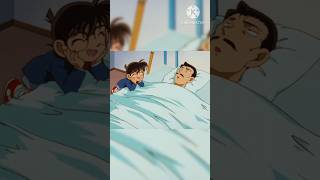 Download lagu 名探偵コナン｜コナンと小五郎、この二人のやり取りが面白すぎる mp3