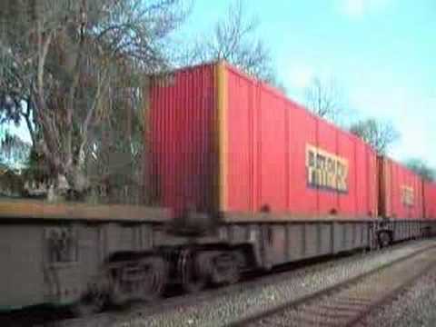 1MP5 Fosters Corner And Hawthorn SA