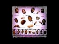 DJ Screw - Tired Of Ballin' Freestyle - (Grace, Big Legend, Mark, Big Floyd)