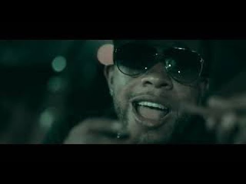 Lightskin Bobby feat. Highend Rio "New Way" (Official Music Video) directed by Otto The Director