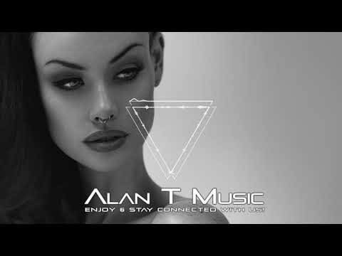 Plastic Robots, House Divided - The Faith (Original Mix)