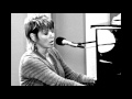 Karrin Allyson - I Found The Turnaround