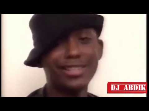 DJ ABDIK - BEST OF BONGO OLDSKOOL MIX
