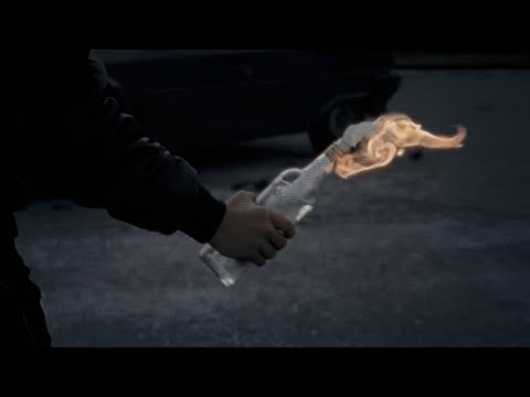 AVIE x AFRIQUE63 - OUAIS OUAIS (prod. Lord JKO, PTL & LLSamir) (SND. ENG. ERICK & TOM)