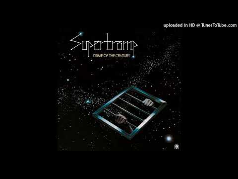 Videoclip de School (Remastered 2010) — Supertramp