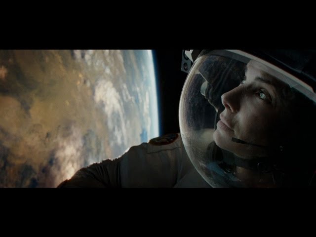 TV Spot 2