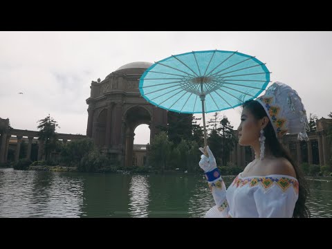 "XAV HNOV KOJ LO LUS HLUB" - NTSO NA | MUSIC VIDEO - UNOFFICIAL [4K]