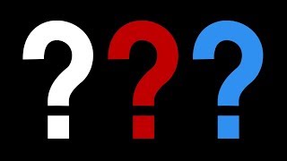 Die drei ??? - Rätsel aus der Geisterwelt #01 Livestream 20.03.2018 *PC/HD/60FPS/DE*