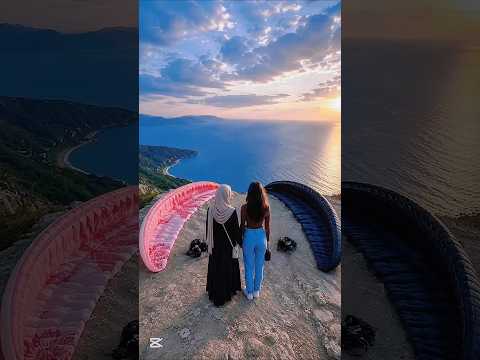 Surah AlAhzab#egzonibrahimi#fyp#viral#shorts #quran