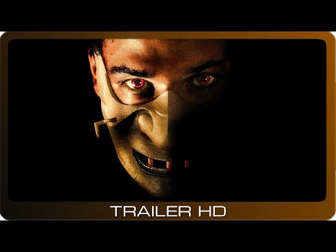 Trailer-Vorschau: Hannibal Rising