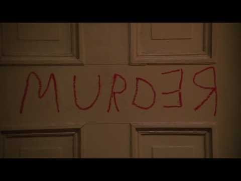 "Shining", 1980. Zoom