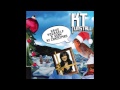 KT Tunstall - Lonely this Christmas (Audio) 