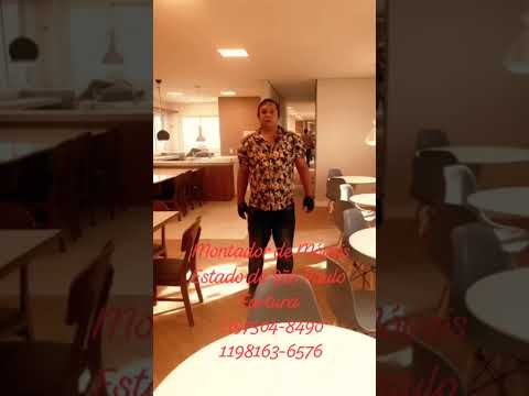 Montador de Móveis Estado de São Paulo Fartura 1197304-8490 1198163-6576 #montadordemoveisestadosp