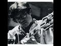 The Larry Coryell Interview