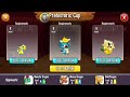 BABY DRAGONS DESTROY OTHER DRAGONS