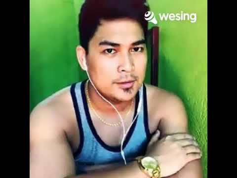 Pintig Ng Puso(Instrumental Version)