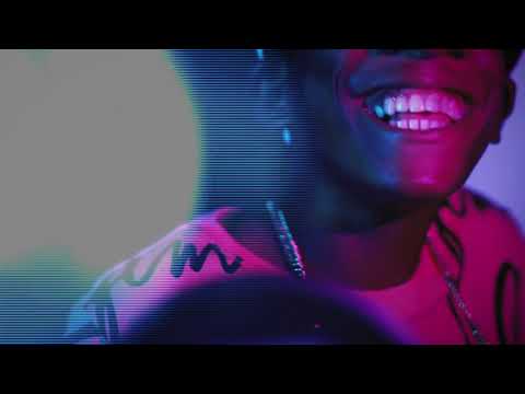 Ana catarina feat.Menor nico #oh carencia danada