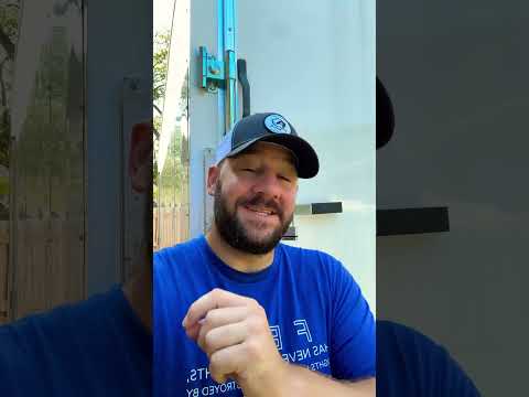 UPDATE: NO Bomb At The Trump Rally #shortsfeed #shortsvideo #atf #biden #congress #scotus #harris Thumbnail