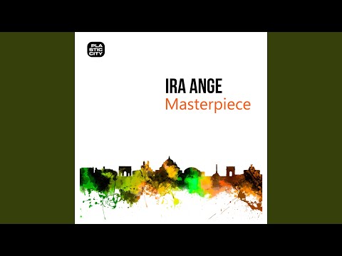 Masterpiece (Ferdas Digital Remix)