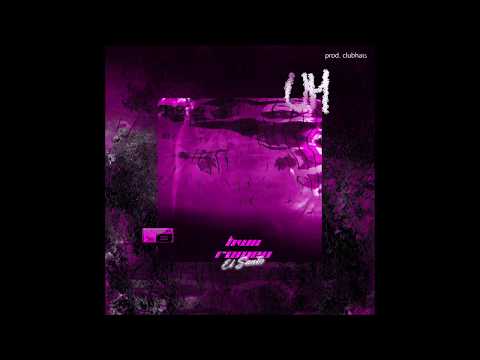 HWII - Uh (Ft. Romeo El Santo) PROD. CLUBHATS