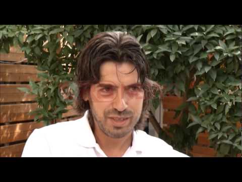 Myslimanët 76 vjet në kërkim të Xhamisë- RTV Ora News- Lajmi i fundit-