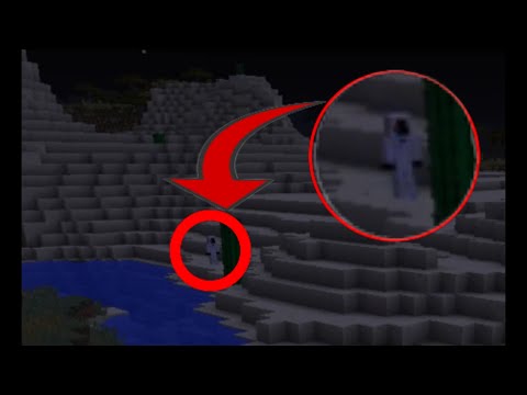 Download Entity 303 Sighting Mp3 Free And Mp4