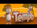Baby Genius Songs Baby Cats
