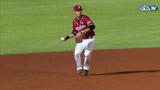 Re: [討論] 目前低潮