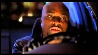 Nana - Remember The Time 1998