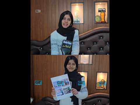 #Watch:No Coaching, No Coach: Solila Zahoor from WaniPora #Ganderbal Emerges as Rising Cycling Star