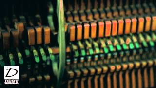 Shannon Macarthur - Woudn't Have It Any Other Way (Degy)