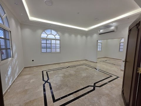 صورة مصغرة لفيديو العقار