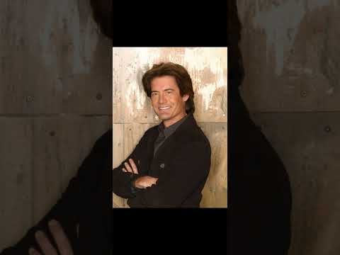 IF Orson Killed Mike In Desperate Housewives