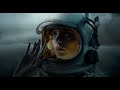 Zbigniew Preisner - A Dream Of Freedom