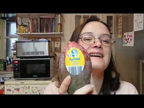 Food Haul-Netto Wocheneinkauf-77,17 Euro