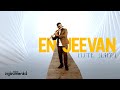 Download Lagu En Jeevan  Theri  Flute Navin - Think Instrumental  G.V.Prakash Kumar Mp3 Free